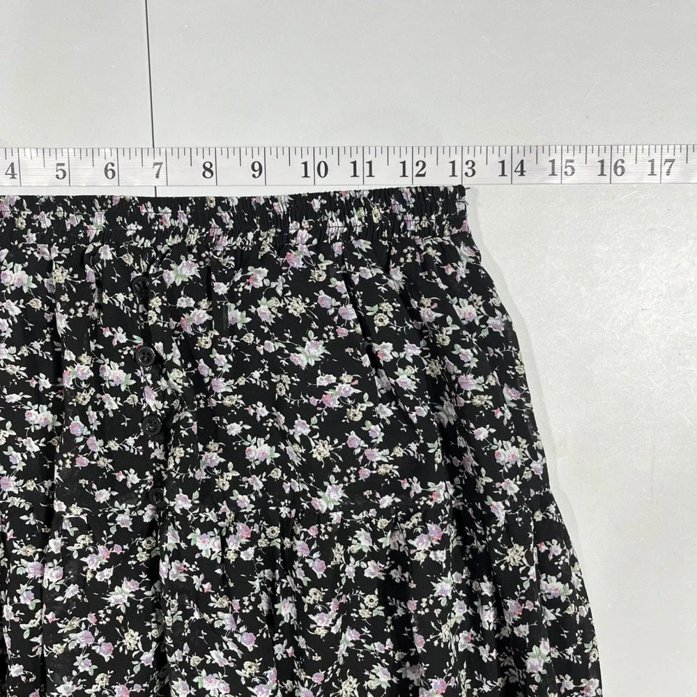 Lulus great pre